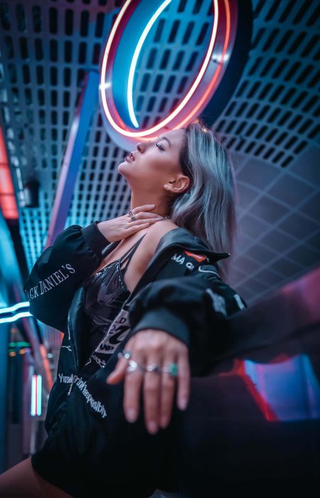 wilmer-martinez-Lme2Ye2jVo8-unsplash