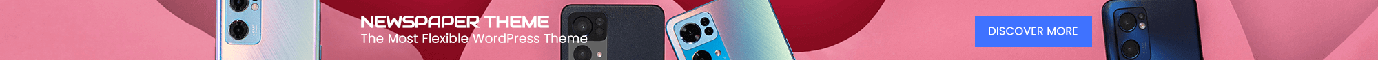 banner-1