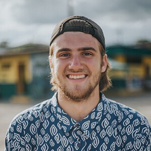 vince-fleming-j3lf-Jn6deo-unsplash