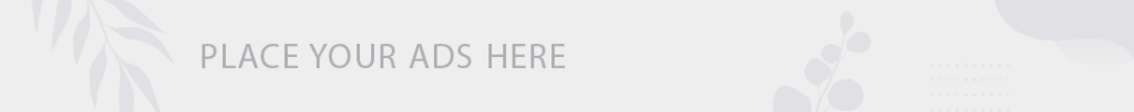 banner–12