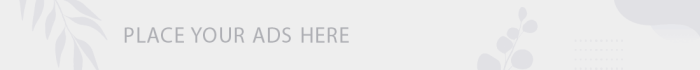 banner–12