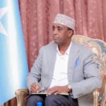 War-saxaafadeed ku saabsan dib-u-dhigista doorashada Galmudug ilaa 30-ka Luulyo 2026