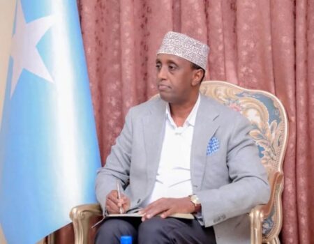 War-saxaafadeed ku saabsan dib-u-dhigista doorashada Galmudug ilaa 30-ka Luulyo 2026