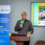 Bayaanka nabadda ee Puntland ka soo saartay dagaal beeleedka Dhabar-dalool ee Sanaag