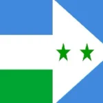 Masuul ka tirsan Galmudug oo ka hadlaya jawaabta loo diray Puntland