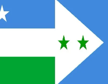 Masuul ka tirsan Galmudug oo ka hadlaya jawaabta loo diray Puntland