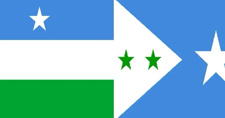 Masuul ka tirsan Galmudug oo ka hadlaya jawaabta loo diray Puntland