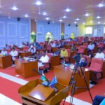 Golaha Wakiillada Puntland oo ka doodaya wax-ka-beddelka xeerka xisbiyada