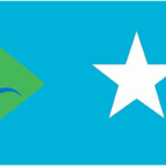 Muuqaal astaan u ah dowlad-goboleedka Hirshabeelle oo jadwal doorasho loo shaaciyey