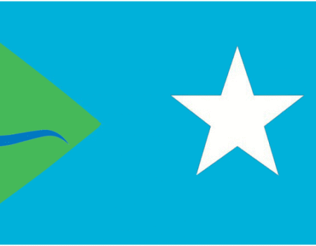 Muuqaal astaan u ah dowlad-goboleedka Hirshabeelle oo jadwal doorasho loo shaaciyey