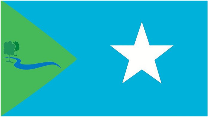Muuqaal astaan u ah dowlad-goboleedka Hirshabeelle oo jadwal doorasho loo shaaciyey