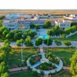 Madaxtooyada Puntland oo soo saartay digniin ku socota Galmudug