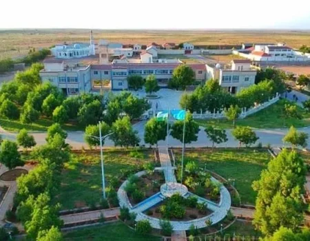 Madaxtooyada Puntland oo soo saartay digniin ku socota Galmudug