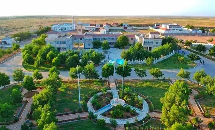 Madaxtooyada Puntland oo soo saartay digniin ku socota Galmudug