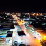 Odayaal dhaqameed ku kulmay Qardho oo ka hadlay dhexdhexaadinta xiisadda Boosaaso