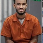 Fannaanka Khaalid Kaamil ee laga sii daayey xabsiga Hargeysa