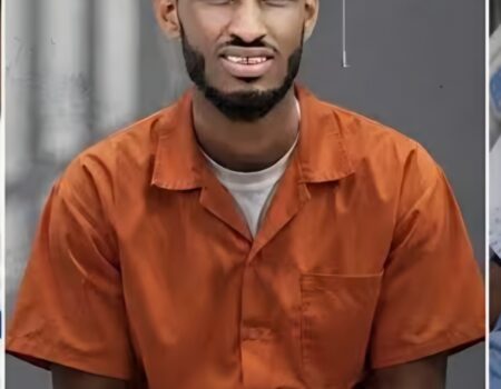 Fannaanka Khaalid Kaamil ee laga sii daayey xabsiga Hargeysa