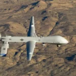 Ciidamo ka qaybgalaya howlgallada Miirtaqwo iyo Tardo ee lagula dagaallamayo Al-Shabaab