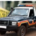 Goob ay ciidamada ammaanka Kenya baaritaan ka wadaan kaddib weerarka Abakaile ee Gaarisa