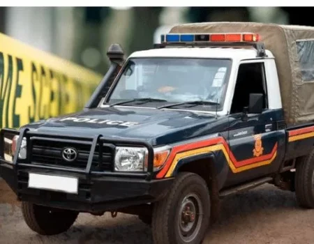 Goob ay ciidamada ammaanka Kenya baaritaan ka wadaan kaddib weerarka Abakaile ee Gaarisa