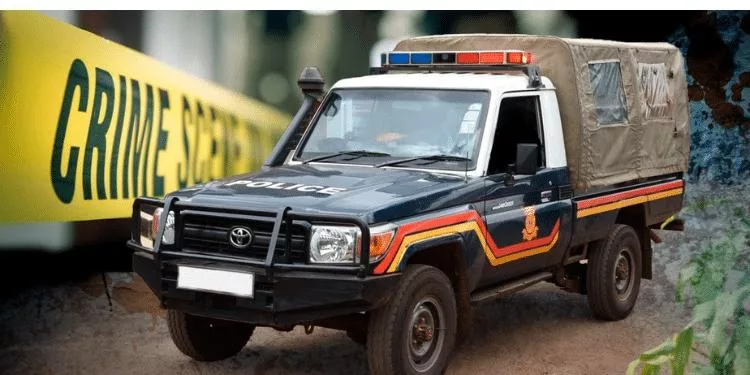 Goob ay ciidamada ammaanka Kenya baaritaan ka wadaan kaddib weerarka Abakaile ee Gaarisa