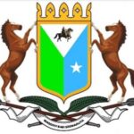 Sawirka Golaha Wakiillada maamulka Waqooyi Bari ee Soomaaliya