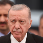 Madaxweyne Recep Tayyip Erdogan oo gudbiyey codsiga muddo-kordhinta ciidamada Turkiga ee Soomaaliya
