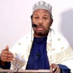 Sheekh Cali Wajiis oo ka hadlaya ciidamada federaalka ee Puntland