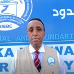 Codbixiyeyaasha Galmudug oo saf ugu jira doorashada ka socota 11 degmo