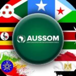 Mas’uuliyiin ka qaybgalaya shirka amniga Soomaaliya ee Kampala