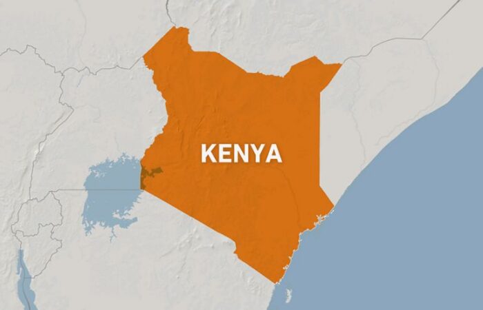 Khariidad muujinaysa waqooyi-bari Kenya oo weerarka Mandera ka dhacay